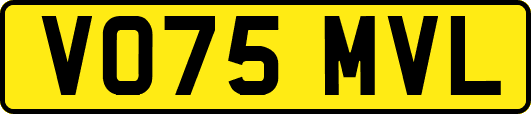 VO75MVL