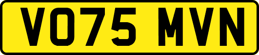 VO75MVN