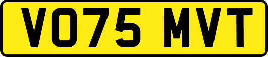 VO75MVT