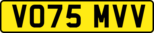 VO75MVV