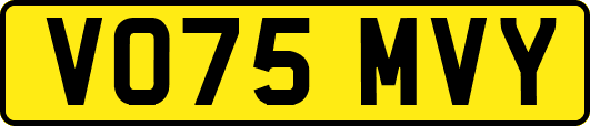 VO75MVY