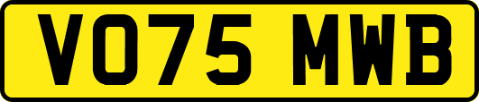 VO75MWB