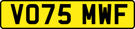 VO75MWF