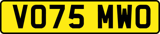 VO75MWO