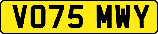 VO75MWY
