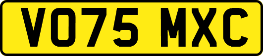 VO75MXC