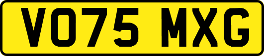 VO75MXG