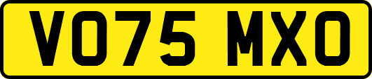 VO75MXO