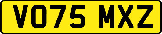 VO75MXZ