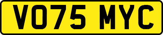 VO75MYC