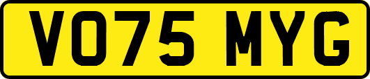 VO75MYG