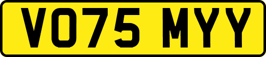 VO75MYY
