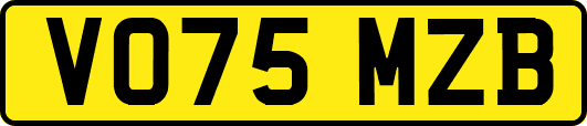 VO75MZB