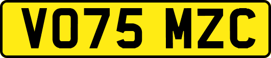 VO75MZC