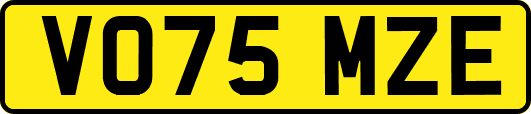 VO75MZE