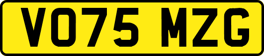 VO75MZG