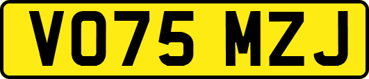 VO75MZJ
