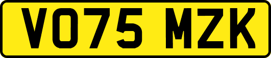 VO75MZK