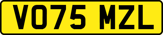 VO75MZL