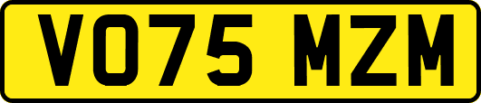 VO75MZM