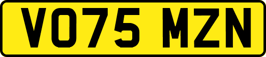 VO75MZN
