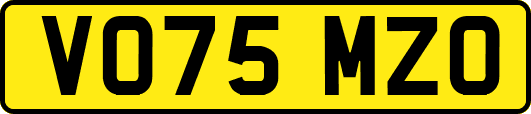 VO75MZO