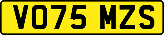 VO75MZS