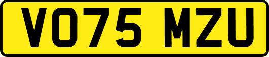 VO75MZU