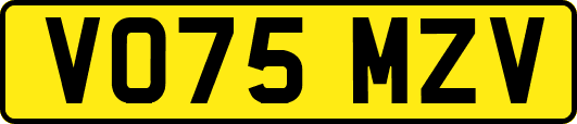 VO75MZV