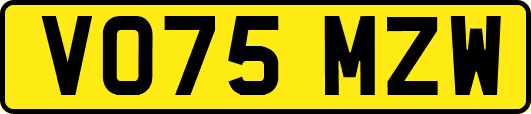 VO75MZW