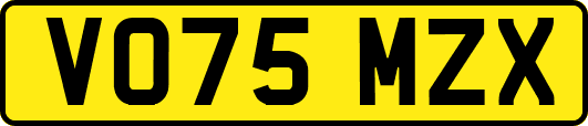 VO75MZX
