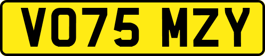 VO75MZY