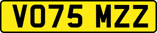 VO75MZZ