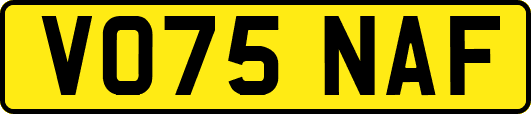 VO75NAF