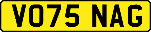 VO75NAG