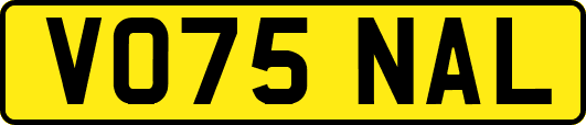 VO75NAL