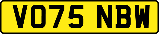 VO75NBW