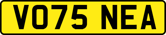 VO75NEA