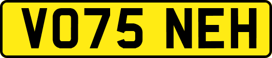 VO75NEH