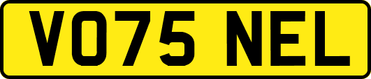 VO75NEL