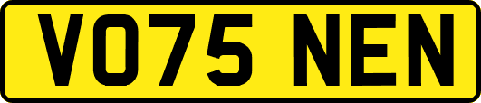 VO75NEN