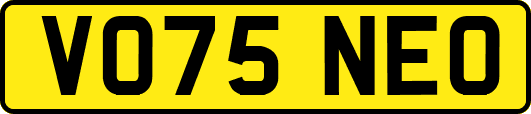 VO75NEO