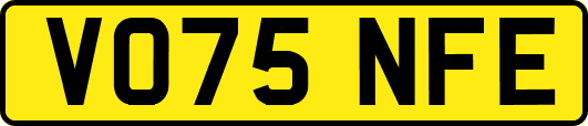 VO75NFE