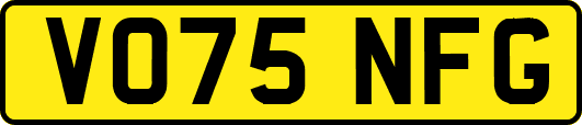 VO75NFG
