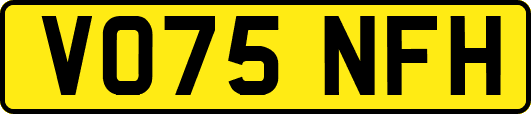 VO75NFH