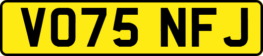 VO75NFJ