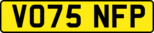 VO75NFP