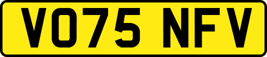 VO75NFV
