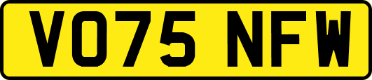 VO75NFW