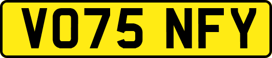 VO75NFY